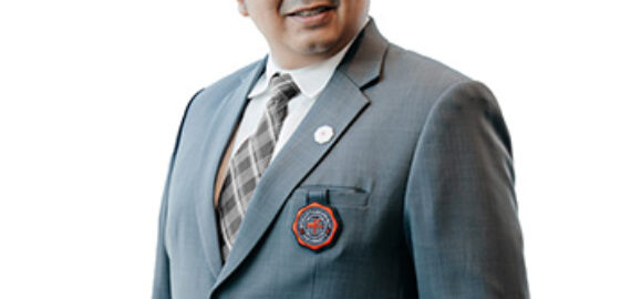 ศาสตราจารย์ ดร.ภาณุวัฒน์   จ้อยกลัด