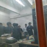 cve_event_181168_251119_11_0_th