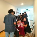 cve_event_181168_251119_24_0_th