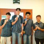 cve_event_181168_251119_26_0_th