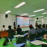 cve_event_181168_251119_2_0_th