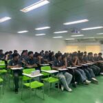 cve_event_181168_251119_31_0_th