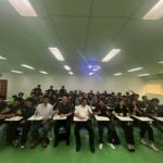 cve_event_181168_251119_34_0_th