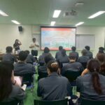 cve_event_181168_251119_38_0_th