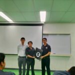 cve_event_181168_251119_8_0_th