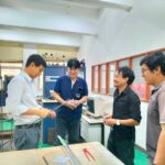 cve_event_181168_251119_9_0_th