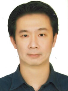 Kriengkai_Viriyametanont