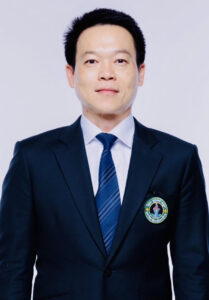 Phonyuth_Mongkolcharoensri