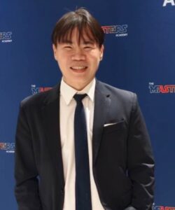 Santi_Kangwanpanich