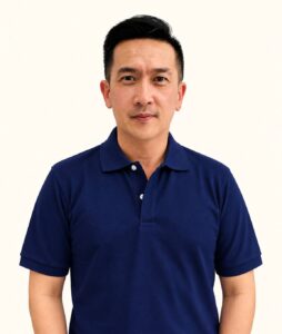 Sarayut_Sasisuwan