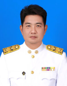 Taweephong_Suksawat