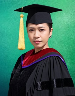 SORNSIRI-SRIBOONNAK-Dr-en