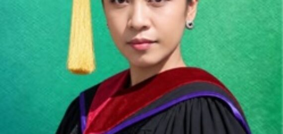 ดร.สอนศิริ ศรีบุญนาค